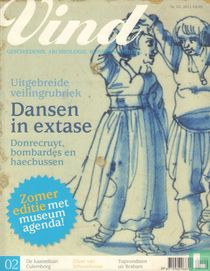 Vind 2
