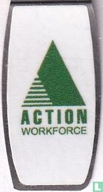 Action Workforce