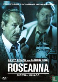 Roseanna