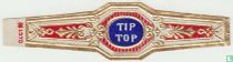 Tip Top