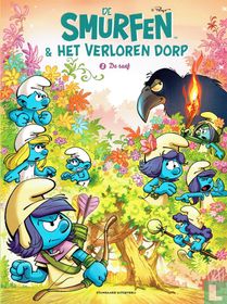 De raaf