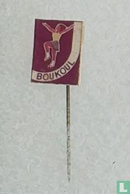 Boukoul