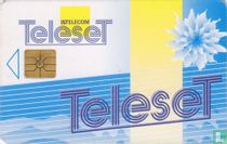 Teleset