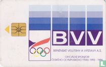 BVV