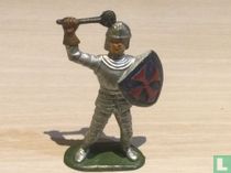 chevalier 