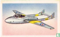 Vampire Trainer MK-11