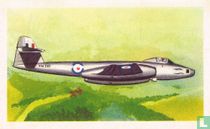 Meteor MK - 9