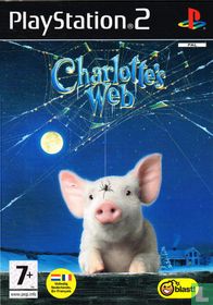 Charlotte's Web