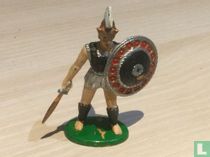 Hoplite   