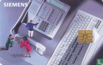 Siemens Nixdorf