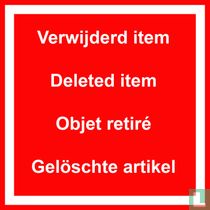 DELETE