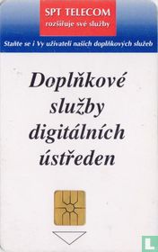 SPT Telecom