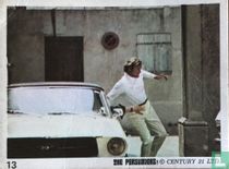 The Persuaders!
