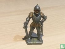 Chevalier 