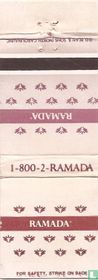 Ramada 