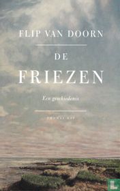 De Friezen
