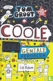 Coole doedels en geniale verhalen