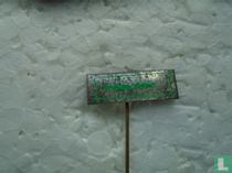 reactor [groen]