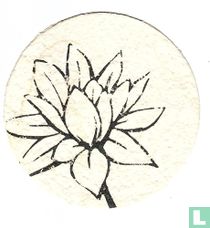 Bloem