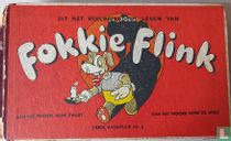 Heliopolis, de verdwenen stad (VARIANT)