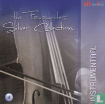 Instrumentaal