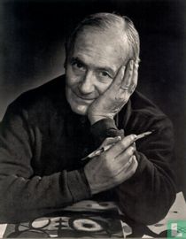 Miró, Joan télécartes catalogue