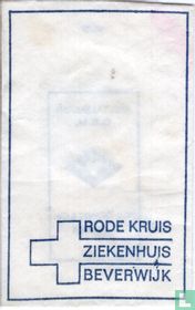 Rode Kruis Ziekenhuis Beverwijk