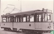 Marconiplein