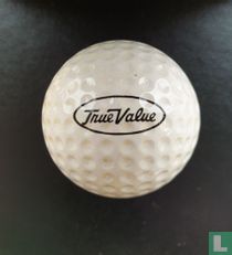 True Value