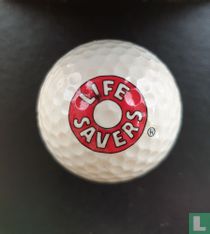 LIFE SAVERS ®