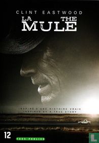 The Mule