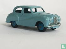 Austin Somerset Saloon