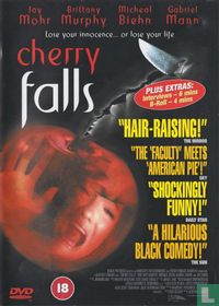 Cherry Falls