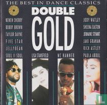 Double Gold