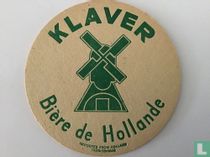Klaver Biere de Hollande