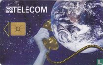 SPT Telecom