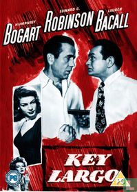 Key Largo