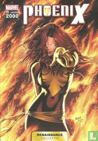 Phoenix; De jaren 2000      