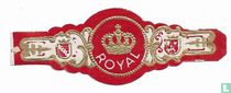 Royal