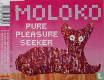 Pure Pleasure Seeker