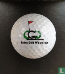 ERSTER GOLF WESTFALZ