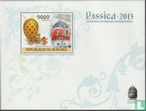 Rossica expo