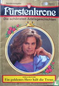 Fürstenkrone 2