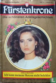 Fürstenkrone 67