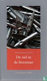 De ziel in de literatuur