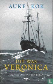 Dit was Veronica