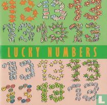 Lucky Numbers