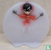 Violet Parr