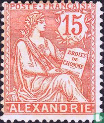 Allegorie