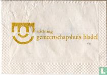 Stichting Gemeenschapshuis